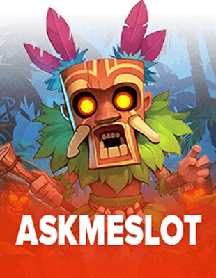 AskMeSlot