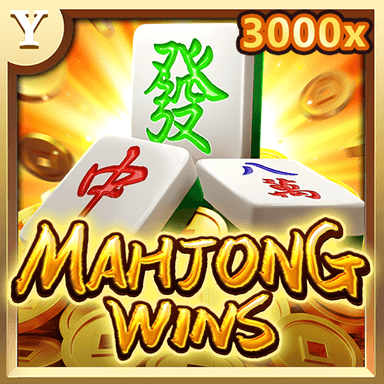 Mahjong Wins