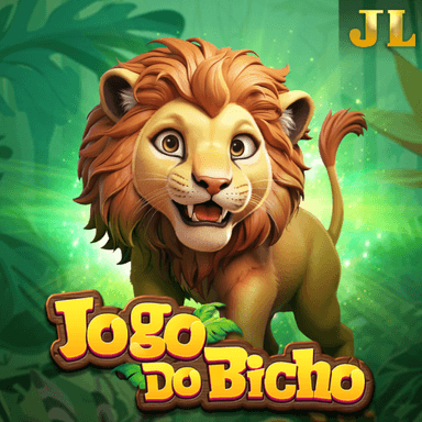 Jogo do Bicho