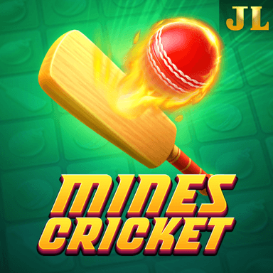 Mines Cricket