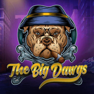 The Big Dawgs