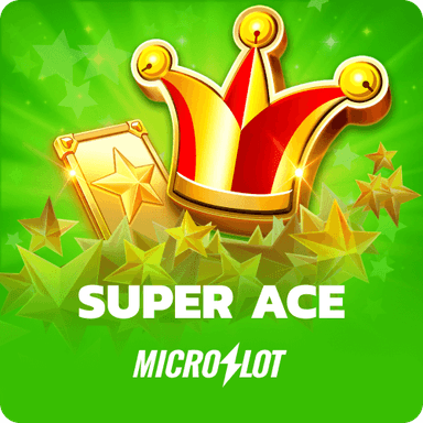 Super Ace