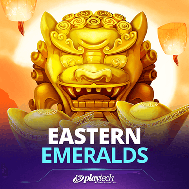 Eastern Emeralds