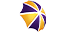 Mega777