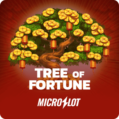Tree Of Fortune