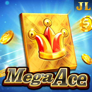 Mega Ace