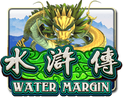 Water Margin