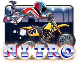 Nitro