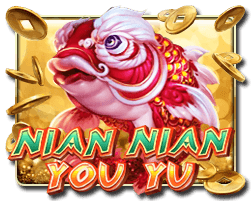 Nian Nian You Yu