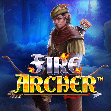 Fire Archer