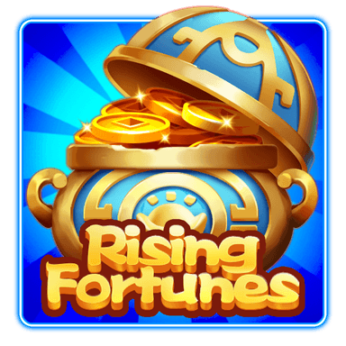 Rising Fortunes