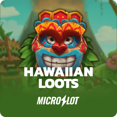 Hawaiian Loots