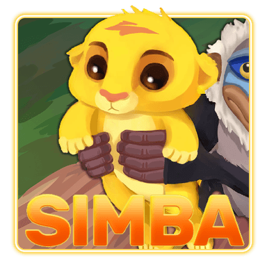 Simba
