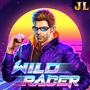 Wild Racer