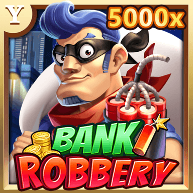 Bank Robbery