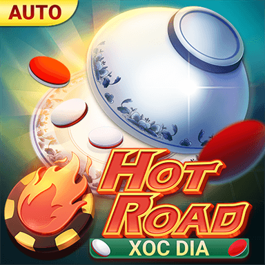 XOC DIA