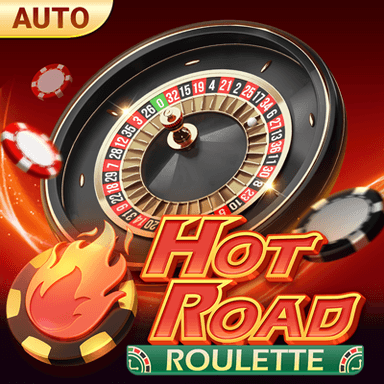 Roulette