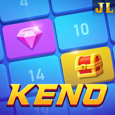 Keno