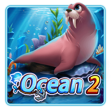 Ocean2