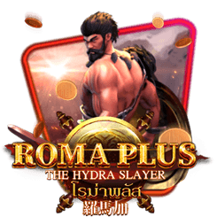 Roma Plus