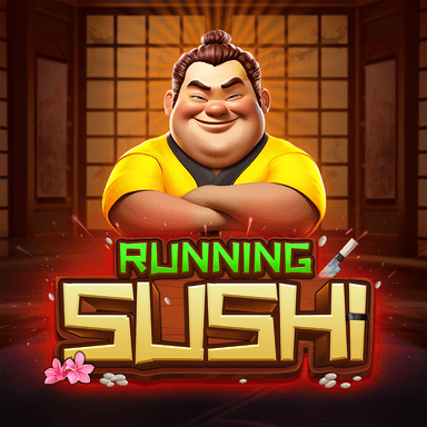 Running Sushi