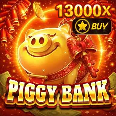 Piggy Bank