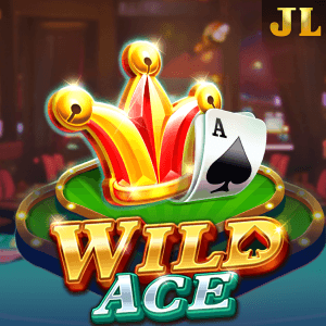 Wild Ace
