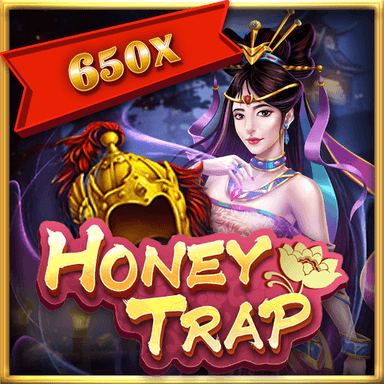 Honey Trap