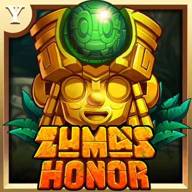 Zuma's Honor