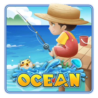 Ocean