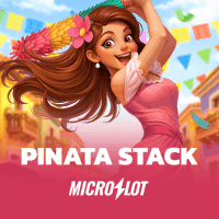 Pinata Stack