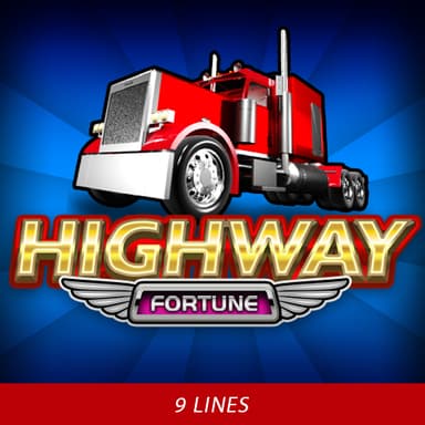 Highway Fortune