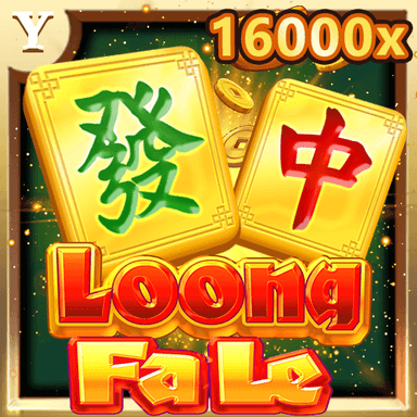 Loong Fa Le