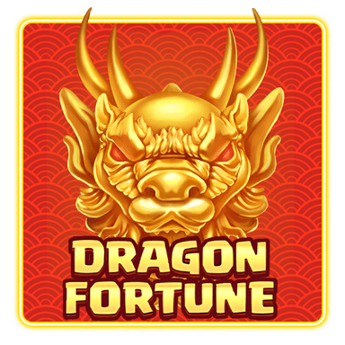 Dragon Fortune