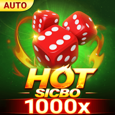 Hot Sic Bo