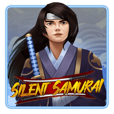 Silent Samural