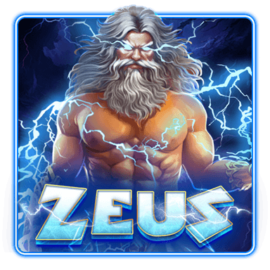 Zeus