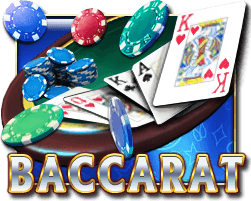 Baccarat