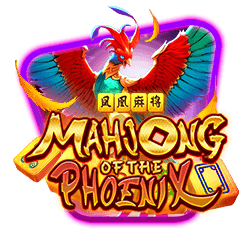 Mahjong of the Phoenix