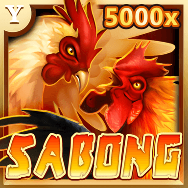 Sabong
