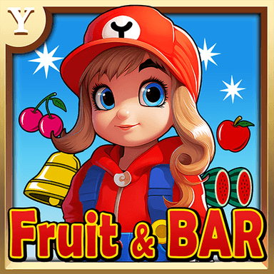 Fruit & BAR