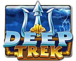 Deep Trek