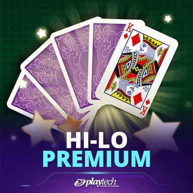 Hi-Lo Premium