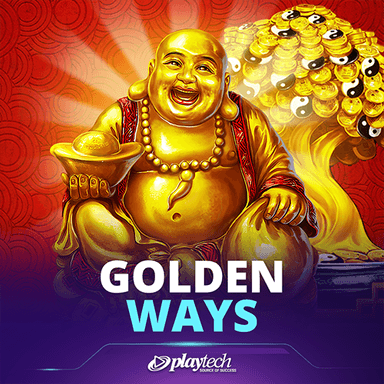 Golden Ways