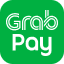Grab