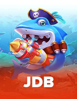 JDB